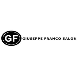 Giuseppe Franco Salon, - United States | Keepface