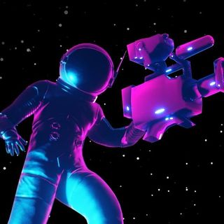 ASTRAL MEDIA | Videographer