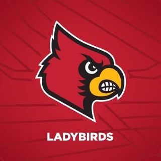 Louisville Ladybirds