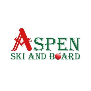 Aspen Ski and Board, Sport/Fitness - United States | Keepface
