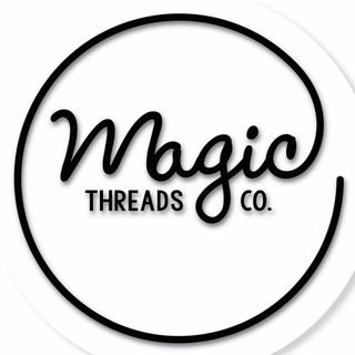 Magic Threads Co.