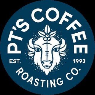 PT's Coffee Roasting Co.