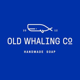 Old Whaling Co.