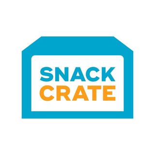 SnackCrate