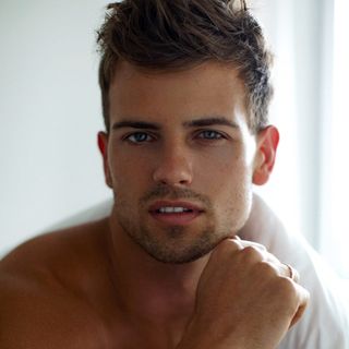 ALEX SEWALL