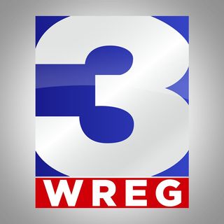 WREG News Channel 3