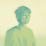 Adara Sánchez Anguiano