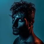 Alberto Di Bartolomeo