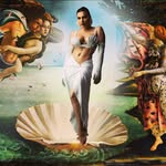 𝗔𝗱𝗲𝗹𝗮 𝗧𝗲𝗰𝘂𝗰𝗲𝗮𝗻𝘂