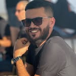 Adel M'hamsadji عادل محمصاجي