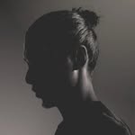 Mobileart | Ade Santora