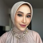 Rizky Adinda Fitriana