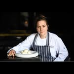 Adi Sibrower Binyamin