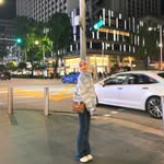 Andi Adisty Wahyuni Manambung