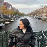 Adji Dara Vania Tutuko