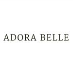 Adora Belle, - | Keepface