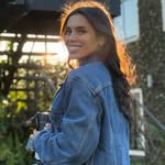 Adriana M. De La Guardia