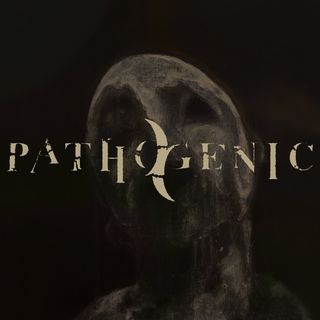 Pathogenic, Music - United States | Keepface