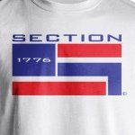 Section 1776