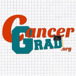 Cancer Grad