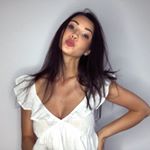 Agnieszka Antkiewicz