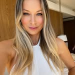 AGATHA ❤ FASHION & MOTHERHOOD