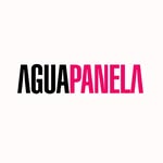 AGUAPANELA REVISTA