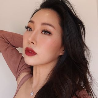 𝐇𝐀𝐈𝐋𝐄𝐘 𝐘𝐎𝐎