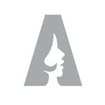 / / AHUVA’S  WIGS / / + rachel