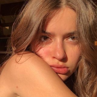 Gabriela Quezada Bloomgarden