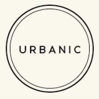 urbanic