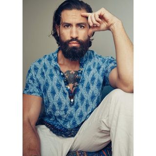 Frans Willem Loriaux II 🌐