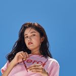 王藝安 Joanna Wang アン