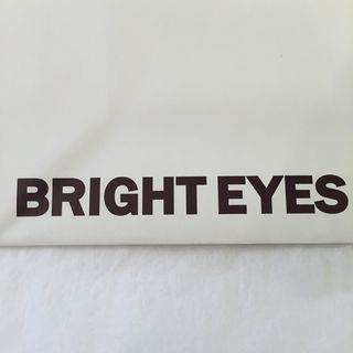 Bright Eyes Optical