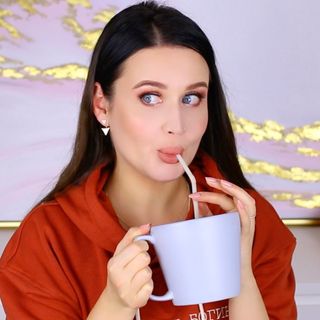 БЬЮТИБЛОГ🇺🇸🇷🇺