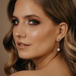 AJDA SITAR ŽUMER | Blogger