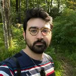 Adam Pritchett Needleworks