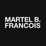 Martel B. François™