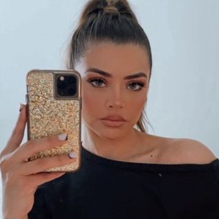 ＡＹＭＥ ＳＡＬＡＳ