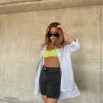 alanna parasuco   🎀