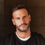 𝘼𝙇𝘽𝙀𝙍𝙏 𝙋𝙀𝙍𝙄𝘼𝙂𝙊