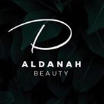 Aldanah Beauty
