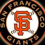 San Francisco Giants Fanclub ✅