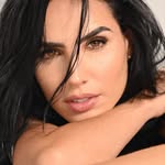 ALEJANDRA ISAZA VELEZ🇨🇴