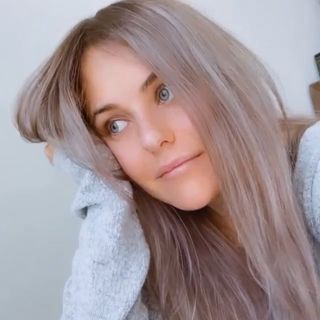 Tanya Lehoux Campbell