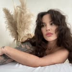 Olka Żuraw Matka Łajdaczka