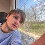 Alessio Milanesi Amendoni🌏