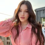 ALEV KARSLI KIRARSLAN