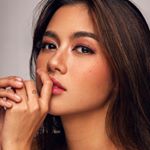 𝐀𝐥𝐞𝐱𝐚 𝐌𝐢𝐫𝐨