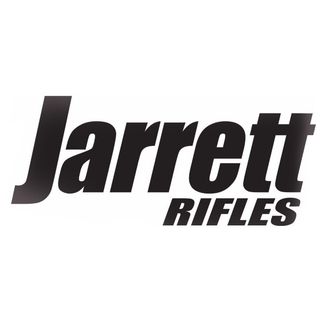 Jarrett Rifles, Inc., Lifestyle - United States | Keepface